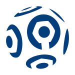 LIGUE 1 league
